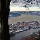 Bergen, Norway