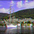  Bergen Statsraad Lehmkuhl (3D- ANA.)