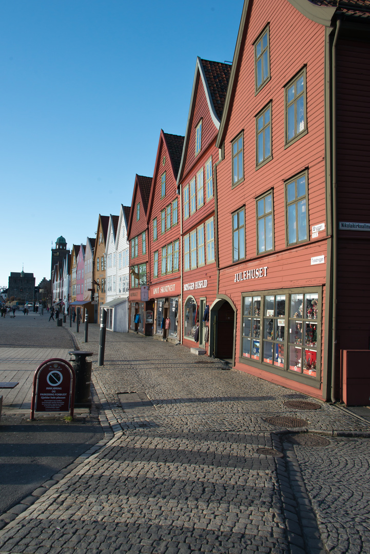 Bergen_1