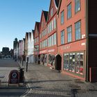 Bergen_1