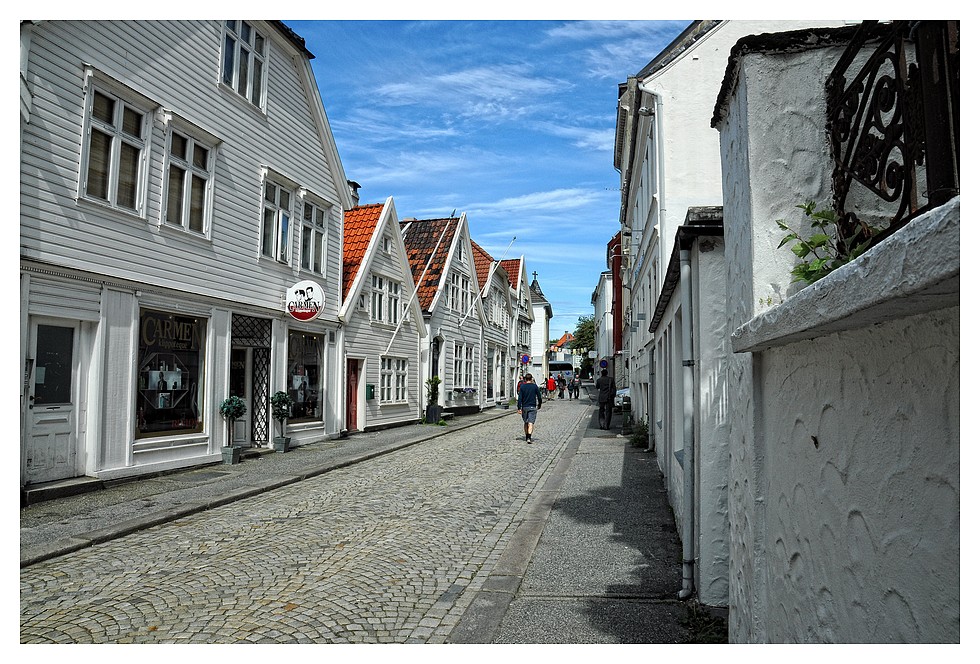 Bergen_1