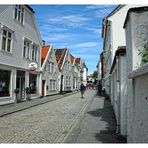 Bergen_1