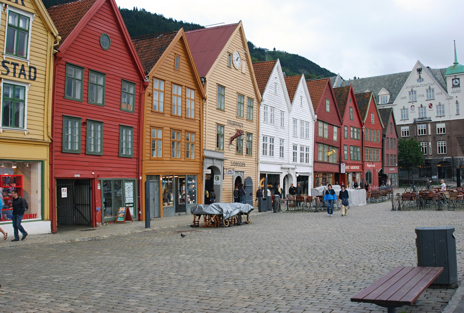 bergen1