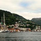 Bergen_1