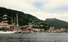 Bergen_1