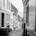 Bergen_1974