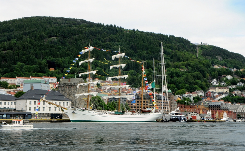 Bergen_2