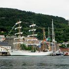 Bergen_2