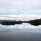Bergenfjord