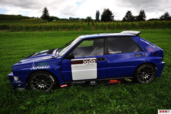 Bergennen Oberhallau 2021