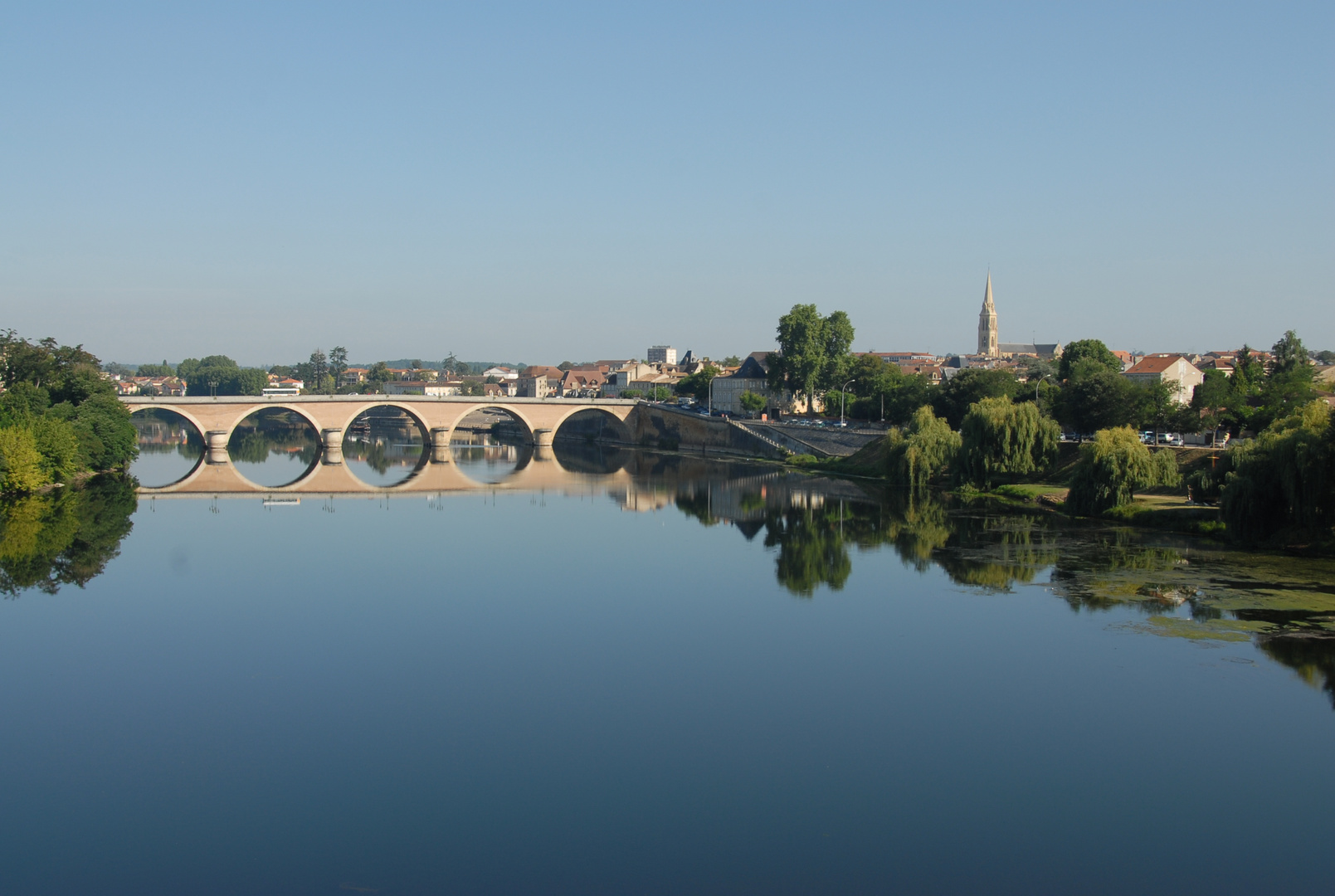 Bergerac