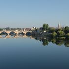 Bergerac