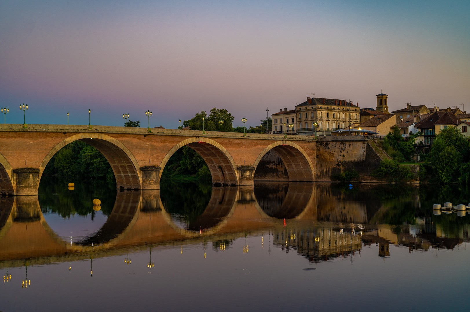 Bergerac Foto & Bild france, world, outdoor Bilder auf