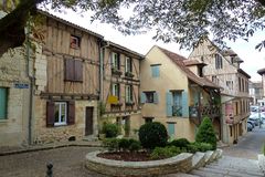 Bergerac