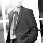 User Profile Photo