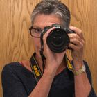 User Profile Photo