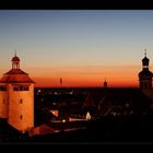 Bergfried