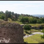 ...BergFried...