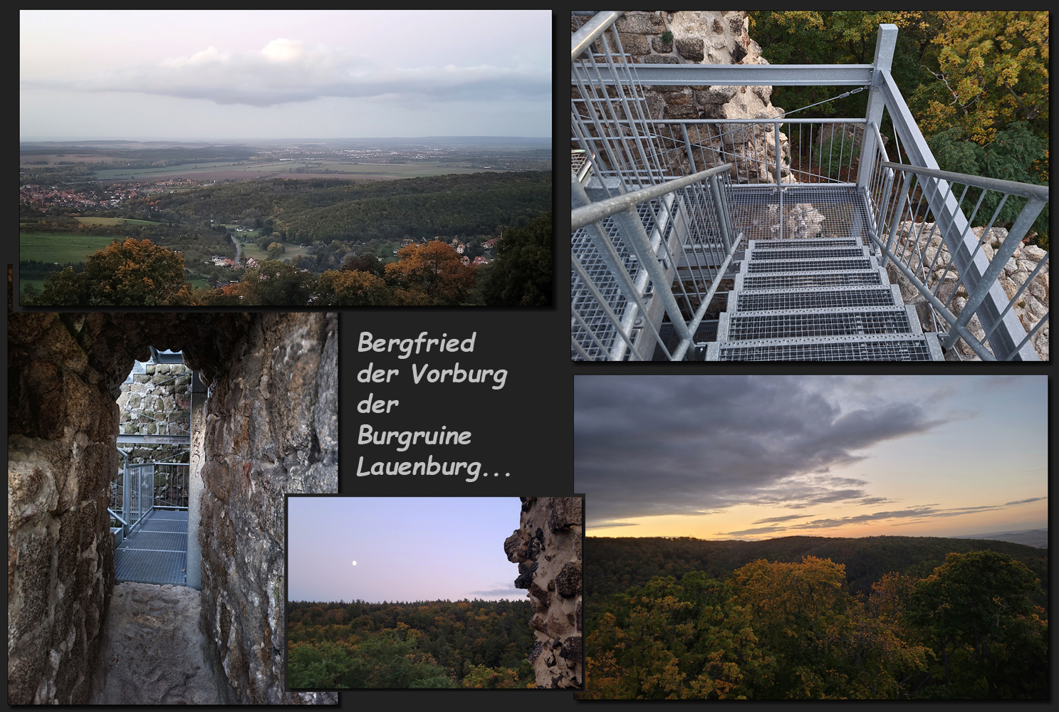 ...BergFried...