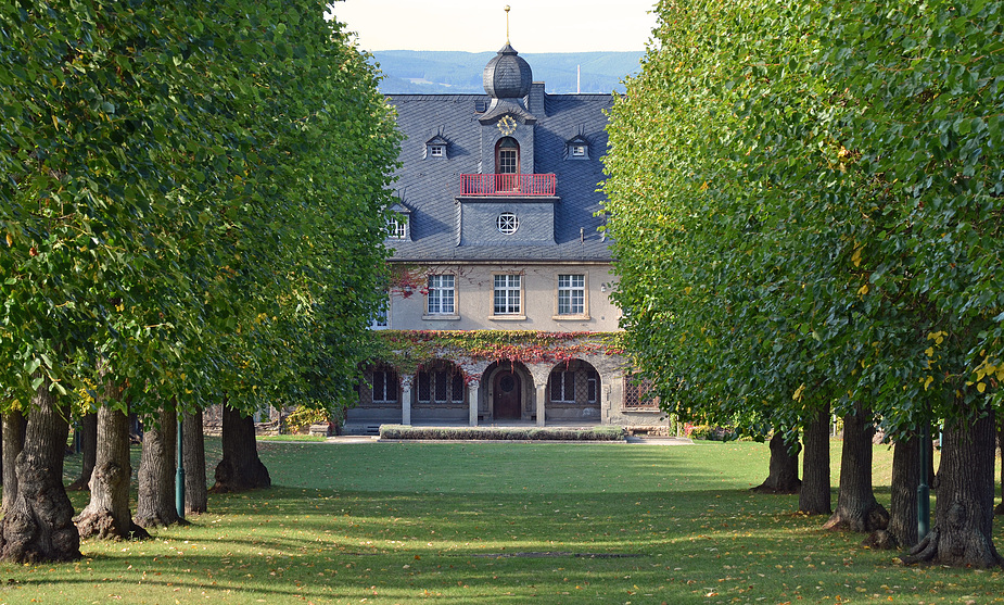 Bergfried III Foto & Bild deutschland, europe, thüringen Bilder auf