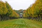 Berggarten-Hannover