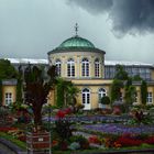 Berggarten_HDR2