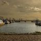 Hoek van Holland