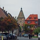 Bergheim 12 Okt.