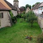 bergheim 2