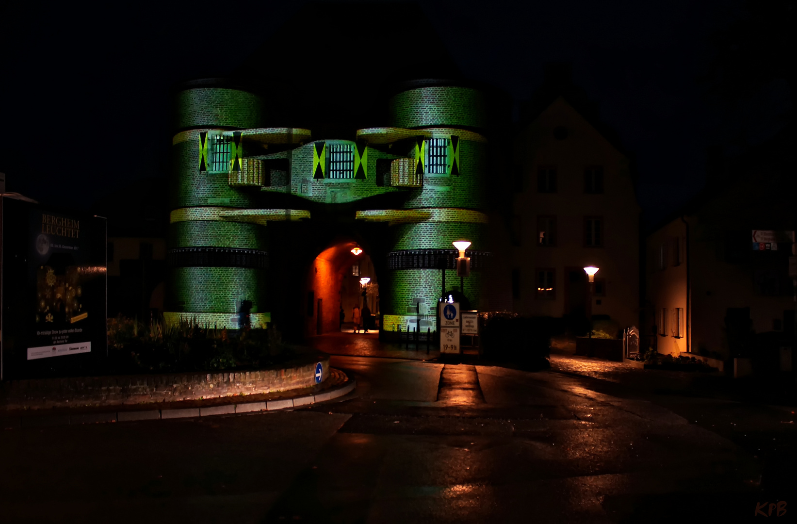 Bergheim leuchtet (3)