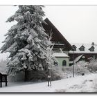 Berghotel Eisenacher Haus