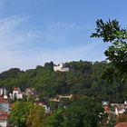 Berghotel Wilhelmsburg