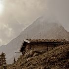 Berghütte2