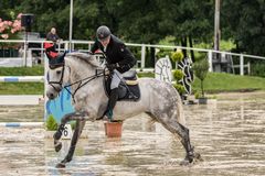 Bergisch Classics 2017 