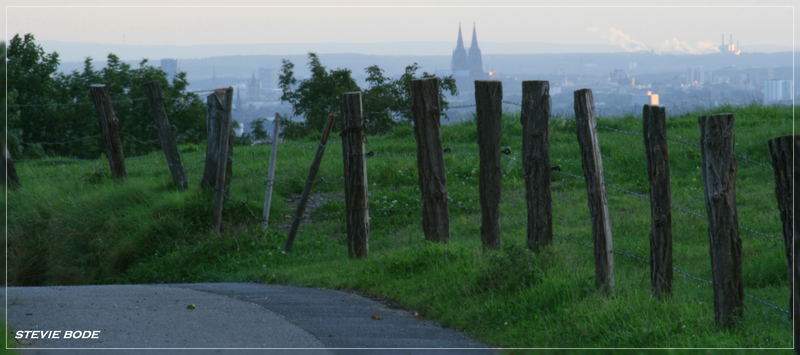 Bergisch Gladbach (1)