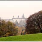 bergisch gladbach bensberg im herbst.......