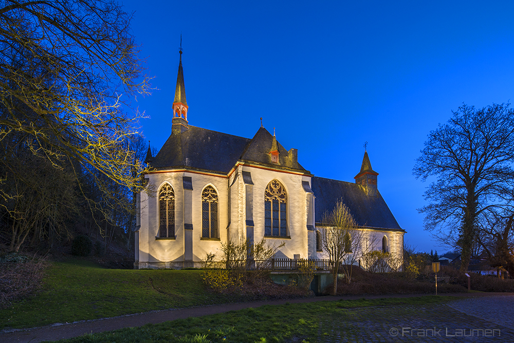 Single party bergisch gladbach