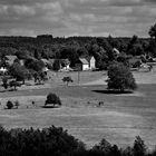 bergische idylle