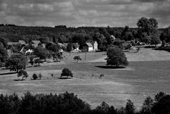 bergische idylle