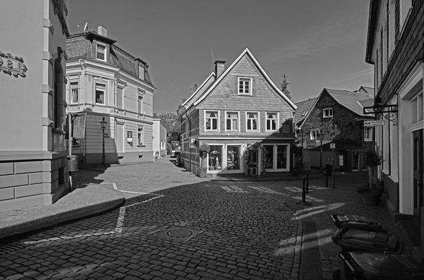 We did not find results for: Ohligser Heide Schwimmbad . Solingen Bilder & Fotos