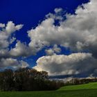 bergischer frühling