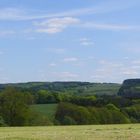 Bergischer Horizont (2)