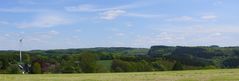 Bergischer Horizont (2)