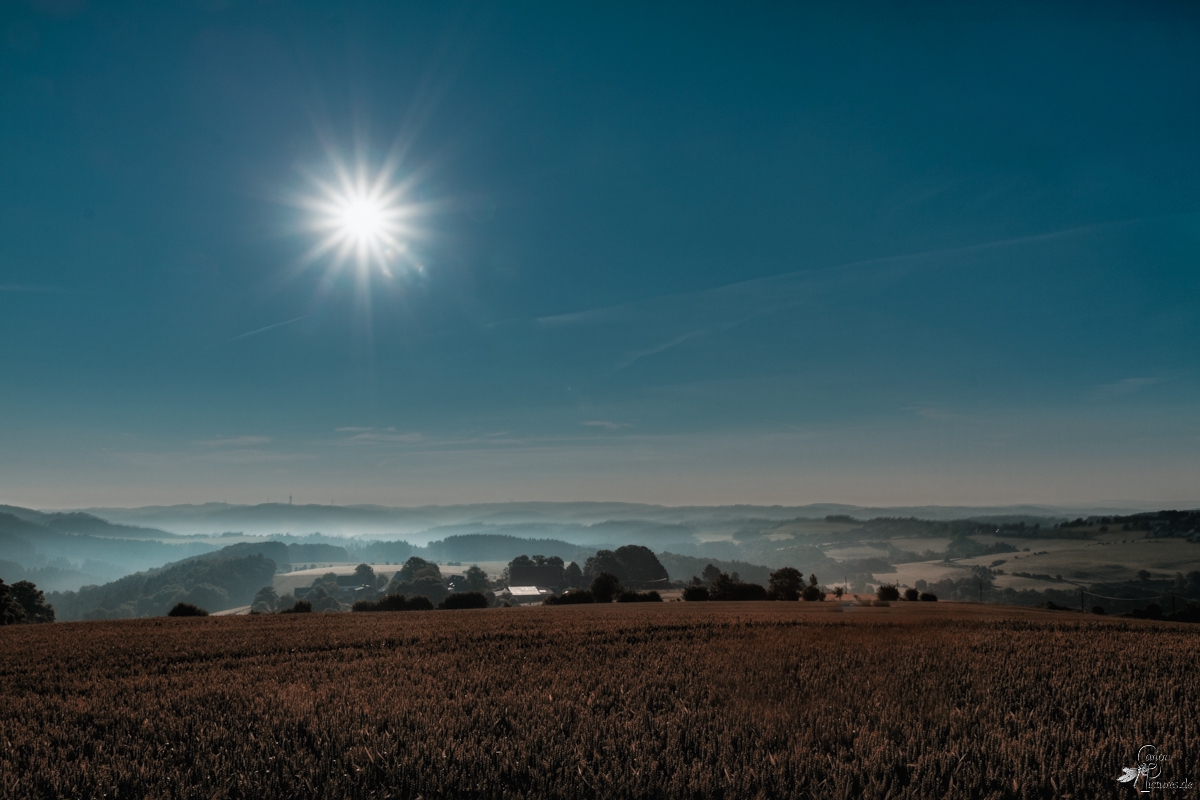 Bergisches Land