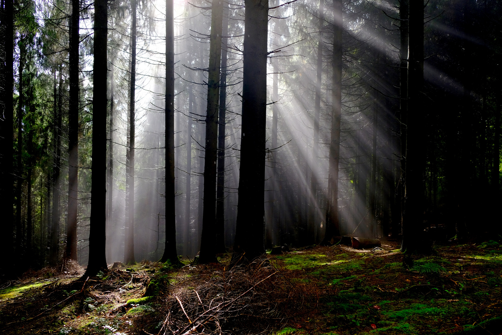 Bergisches Land