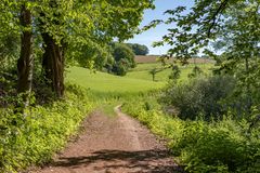 Bergisches Land