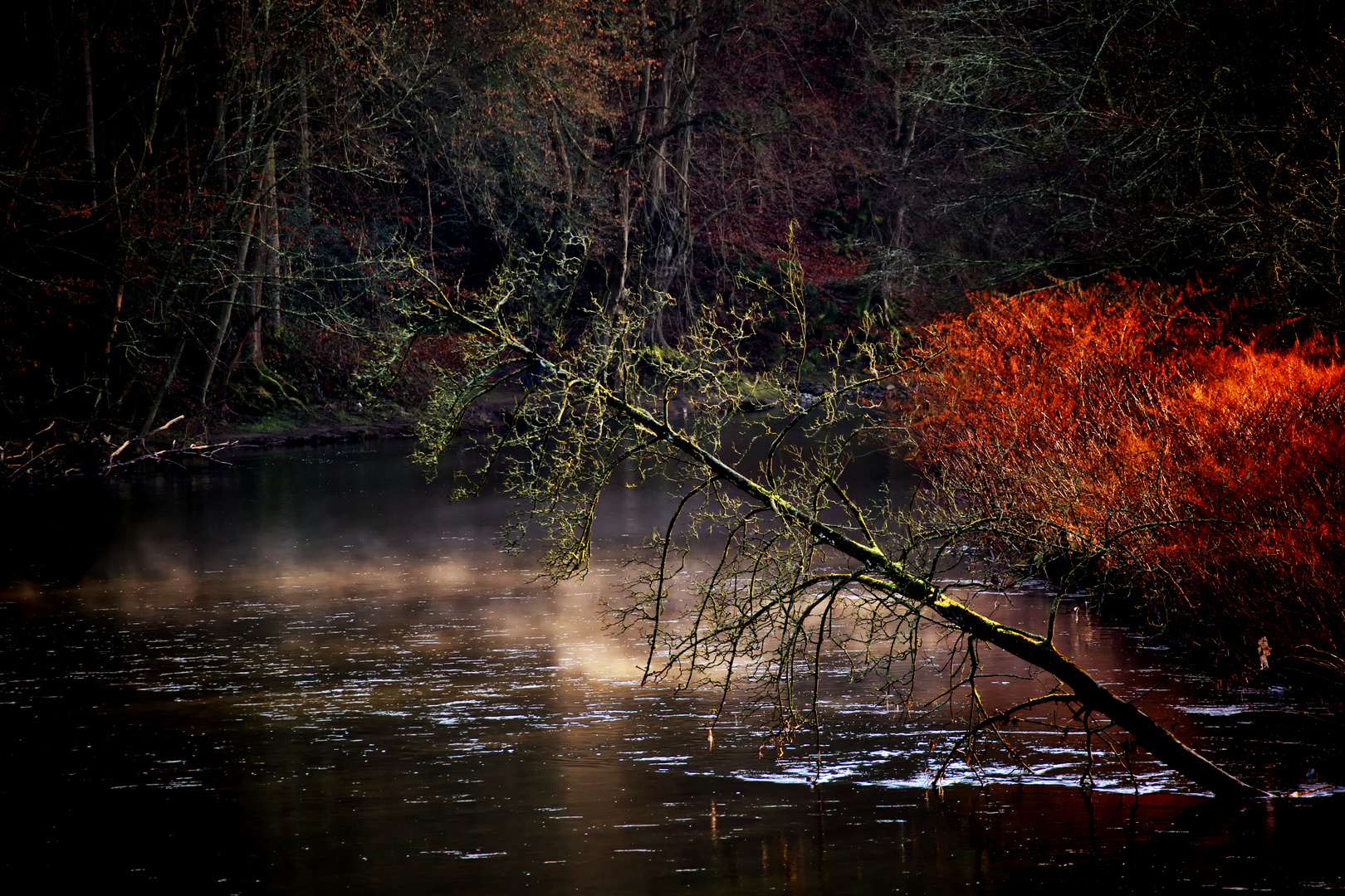 Bergisches Land_1a