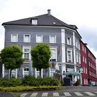  Bergisches Schieferhaus in Wuppertal 011