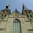 Bergkerk in Deventer