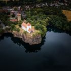 [bergkirche...]